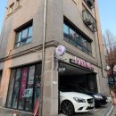 꾸안꾸 메이컵 기초 배우기 | 혼자 배우기 좋은 공덕 메이크업 클래스 이진희 시크릿 메이크업 후기