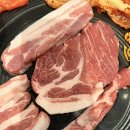 평도회관 | [목포 남악 | 명지회관] 무안삼겹살 맛집 밥상의 리얼후기