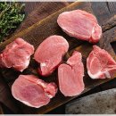 삼형제 펫푸드 이미지