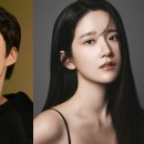 로맨스식당 이미지