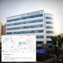 2023-0101 | 불치병에 도전하는 mRNA 기술과 기업 연구현황에대해 알아보아요!