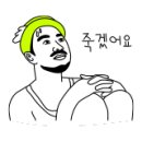황궁중국발마사지 이미지