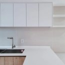 풍림2차아파트 이미지