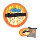 아이워너 이미지