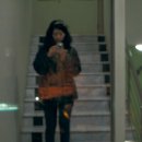 2013114 이미지