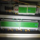 펜타포트3블럭 이미지