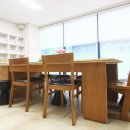 스놉헤어 - 포항시 남구 효성로82번길 6-2 | 스놉헤어