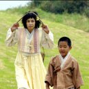 웰컴투동막골