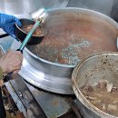 청주해장국 이미지