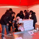 영농조합법인 덕곡발전위원회 | [경상남도 함양군] 지리산 함양고종시 곶감축제