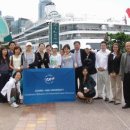 중앙대학교 국제대학원 이미지