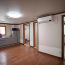 오가네펜션 이미지