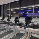 미라클 피트니스 이미지