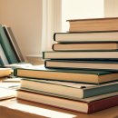 행정용 86 | 2024 국가직 7급 일반행정 합격수기, PSAT 평균 92와 전문과목 88로 11개월에 붙은 휴학생 기록