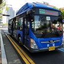 한일운수(주) 이미지