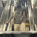 wedding | 제주 웨딩스냅 준비와 후기 | 체크리스트 | 촬영소품