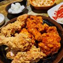 오엠씨