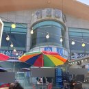 어심횟집 | 무창포해수욕장 맛집 어심횟집(분위기/주차/물회/메뉴판/내돈내산)