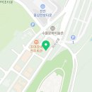 진안읍 1440 이미지