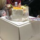 경재치과기계상사 | 26년 1월 하반기 일기