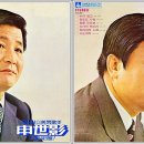 부라보 - 완도군 이포길 7-1 | 부라보