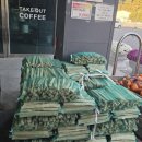 서포농협하나로마트 이미지