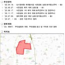 면목동-232 이미지