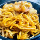 호포역 맛집 양산 돌짬뽕 후기