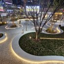 침산3동행정복지센터앞 이미지