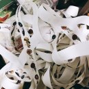 쩡옥이네 이미지