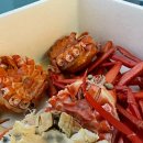 당신대게 이미지