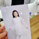 5772 | 대전 중구청 프로필사진 증명사진 잘찍는 시월의 사진관 중구청점
