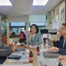 제일환경개발공사 이미지