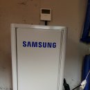 삼성2-127 이미지