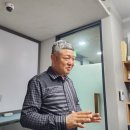 주어링 - 청주시 상당구 상당로69번길 12-12 | 주어링