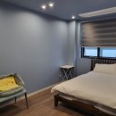 지동범 동물 안과 치과병원 이미지