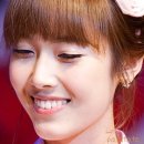 공주카