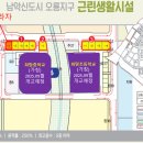 오룡유치원 이미지