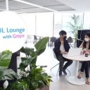 신한은행건물 이미지