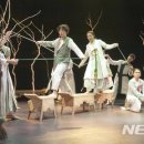 여왕과 나이팅게일 이미지