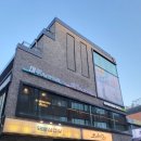 사춘기메들리 | 혜화/대학로 연극 <사춘기 메들리> 후기(11/15)