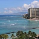 화산농장2 이미지