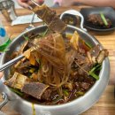 세호 | 광양맛집,광양중동맛집 제주세호해장국 광양점 후기