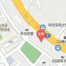장세나내과의원 이미지