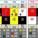 소리없이 강한 남자 ---＞ ? 이미지