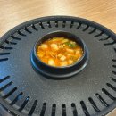 새로운통일냉면 | 의정부 가성비 좋은 신곡동 삼겹살 맛집🐷 ‘황금돼지’ 푸짐한 상차림&amp;커플세트 생생리뷰