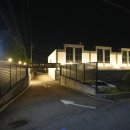 레이크모텔 이미지