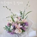 하롯샘에꽃필때