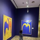 합성동315 | 마산 315 아트센터 쥬세뻬 비탈레 전시 후기, 뜨라또리아 다제나