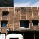 이가주방 이미지